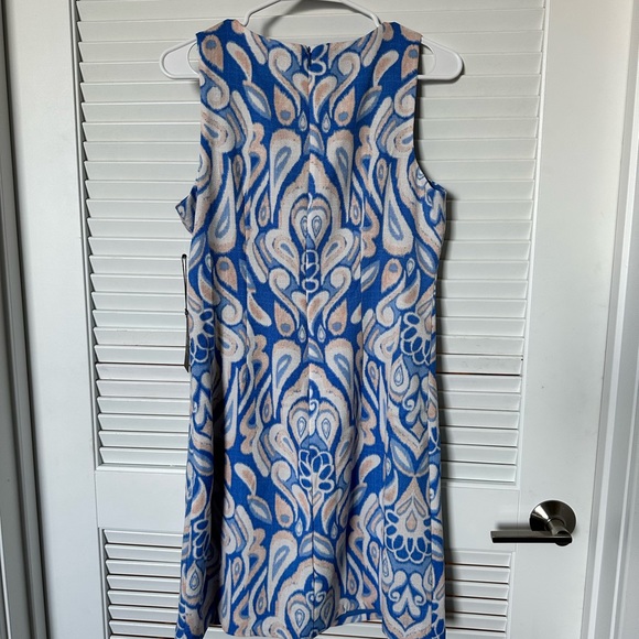 Vince Camuto Dress - Picture 4 of 5